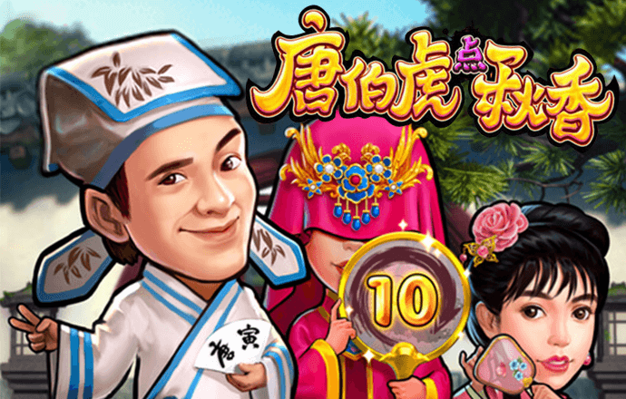 AB体育登录入口