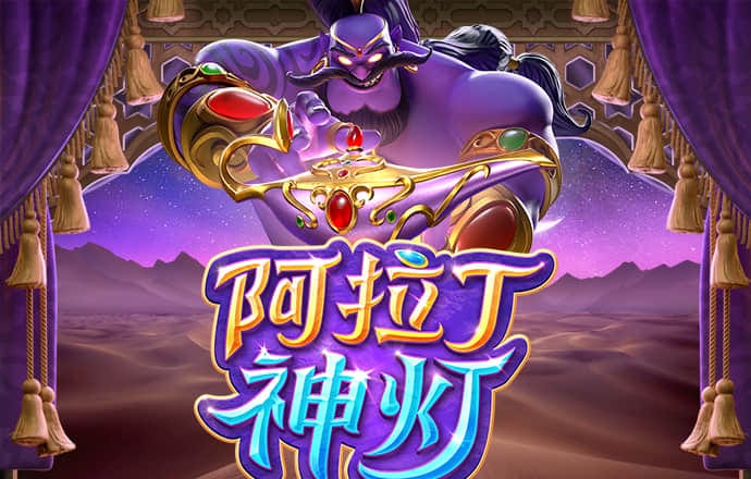 b33体育app下载