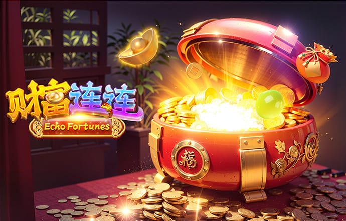 JN体育官方网站