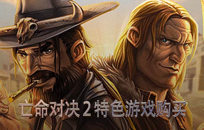 小鸟体育官方app下载