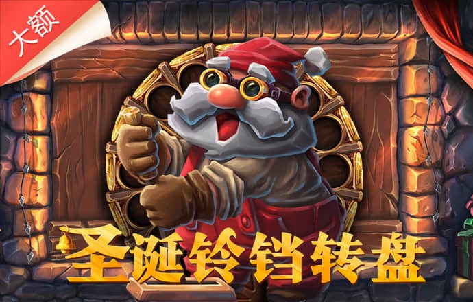 亚傅体育登录