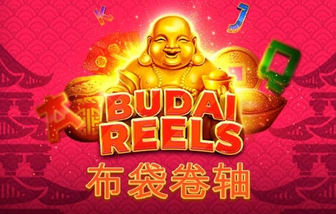 博鱼手机网页版登录入口