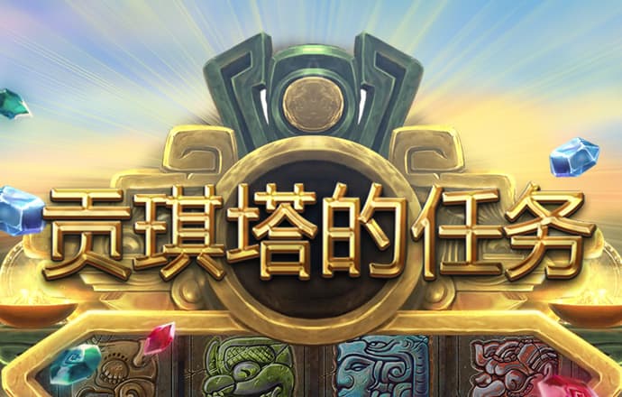 haha体育官方入口
