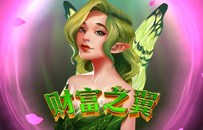 c7c7.cpp官方版最新版下载