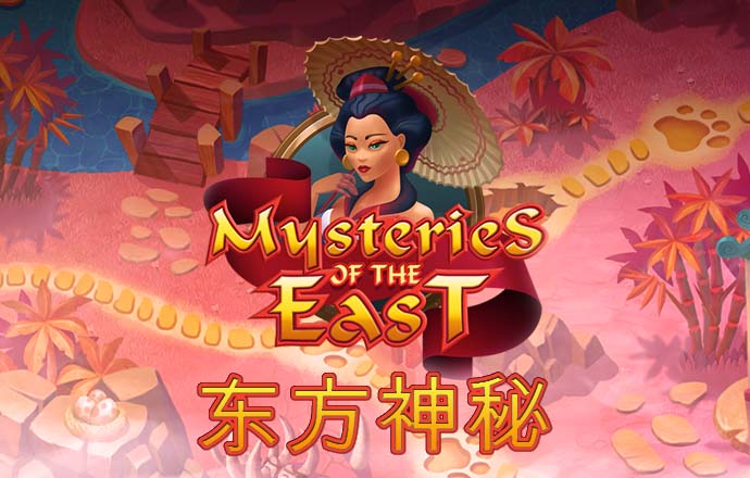 大众彩票入口welcome官网